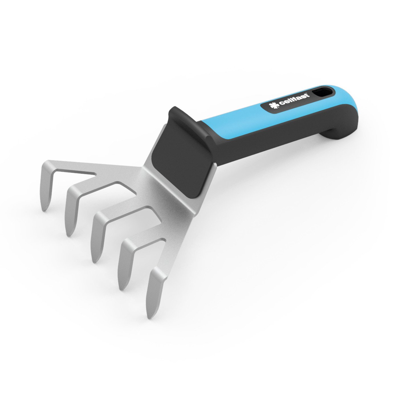 Mini Grebla Ergo