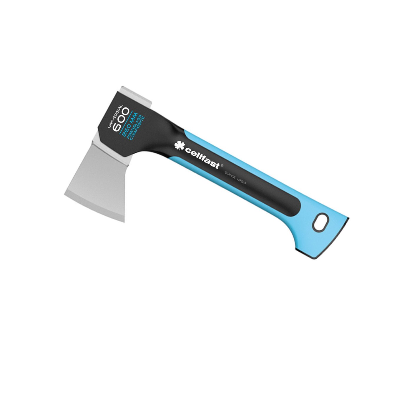 Topor Universal U600 Ergo