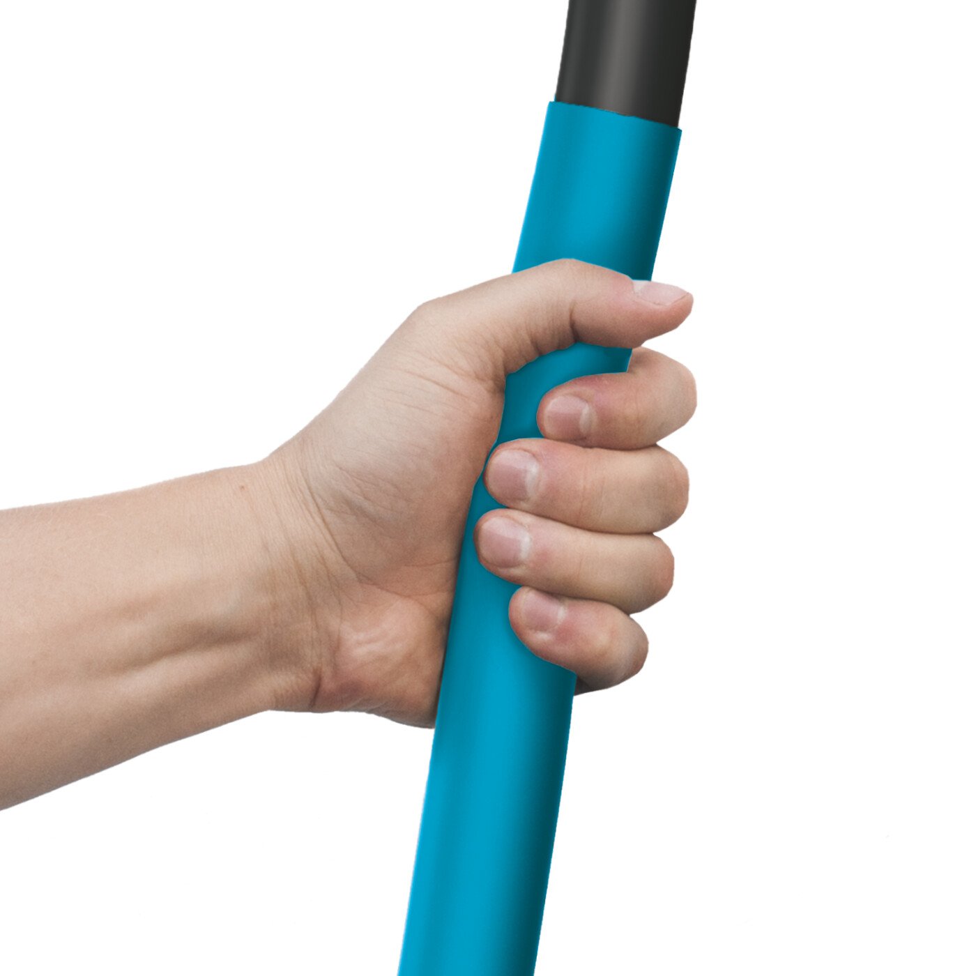 Lopata Universala Ideal Pro 1300 Mm
