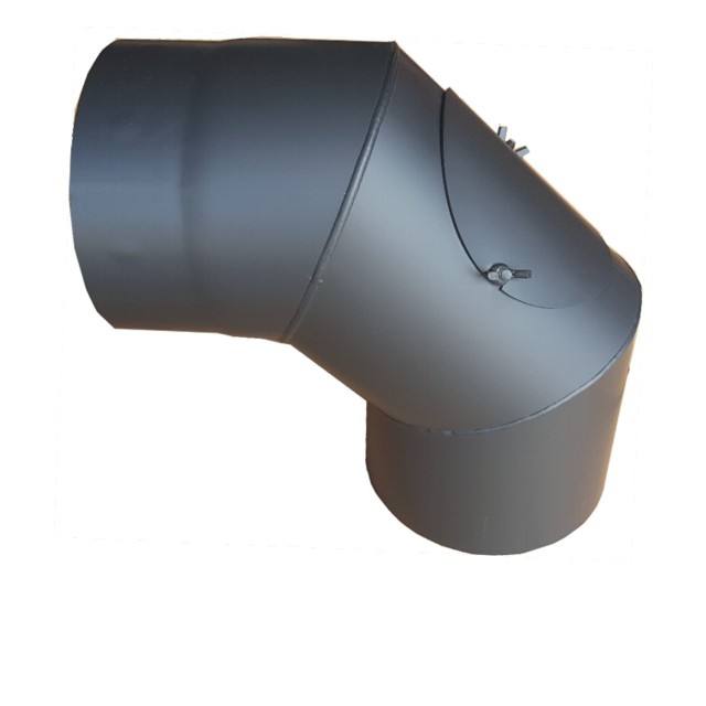 Cot Otel Fix 90Gr Usa 150Mm