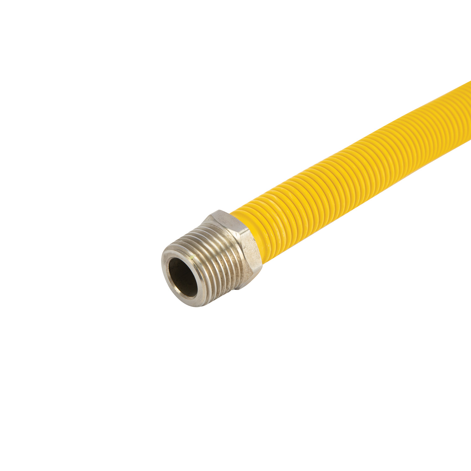 Racord  Flexibil gaz mf 1.2 30 60 cm