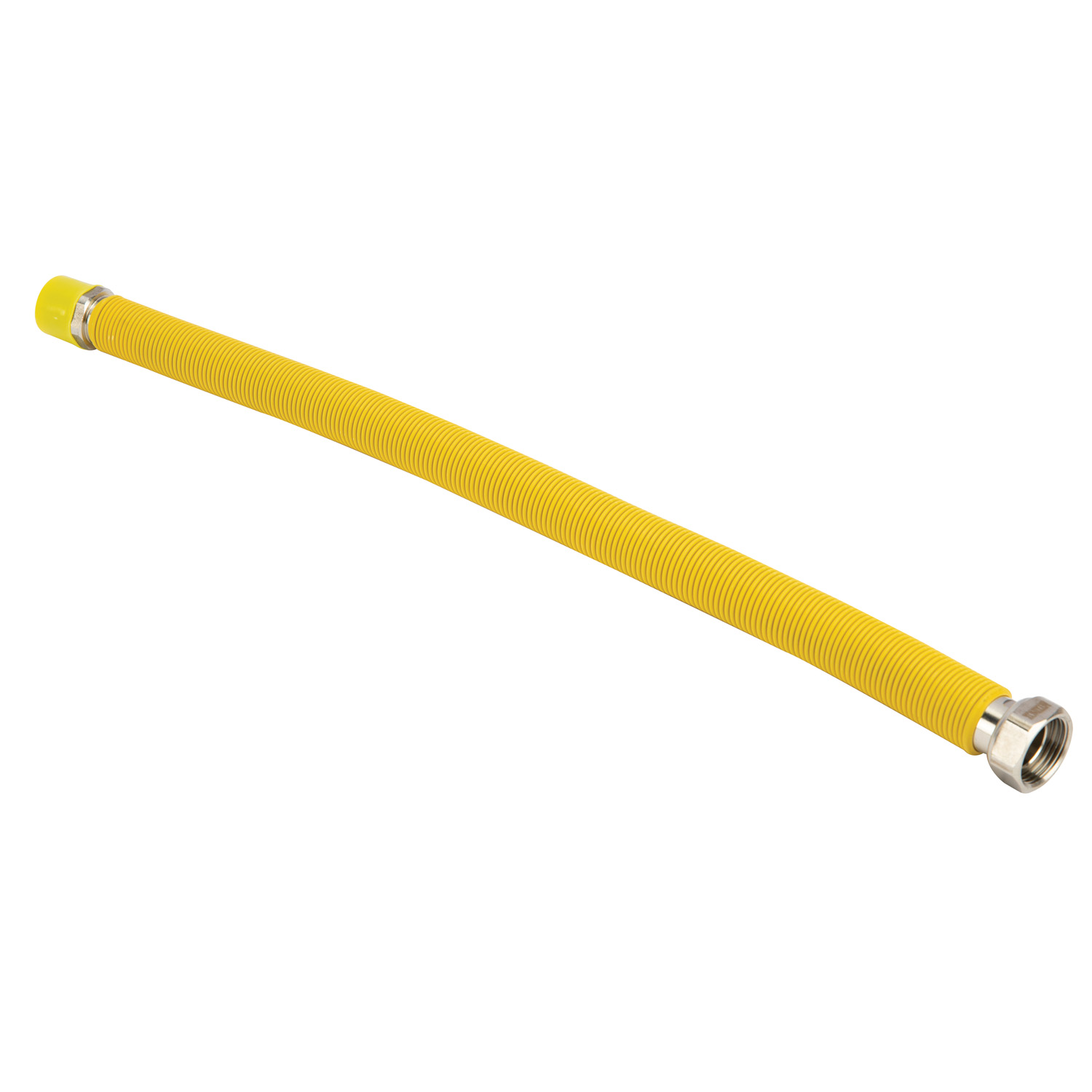 Racord  Flexibil gaz mf 1.2 30 60 cm