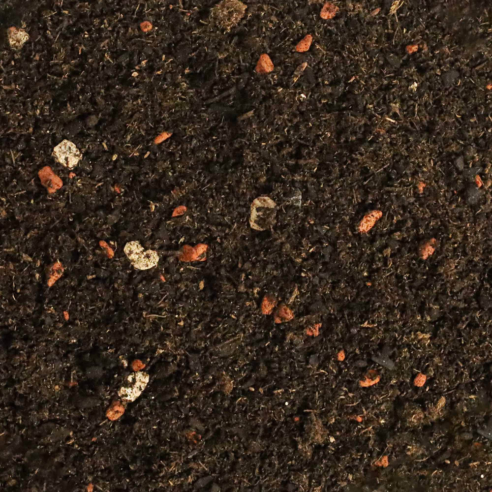 Substrat pentru bonsai Dr. Soil, 1 l