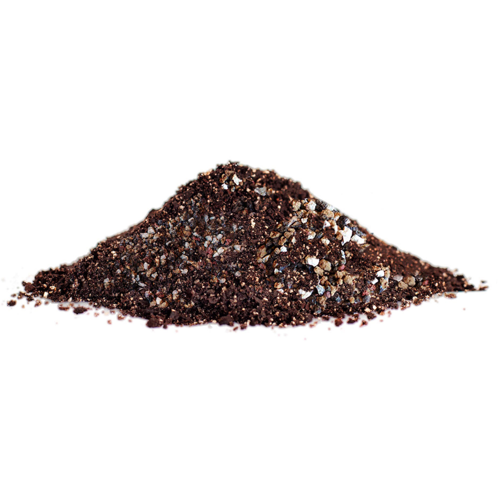 Substrat pentru citrice Dr. Soil, 1 l