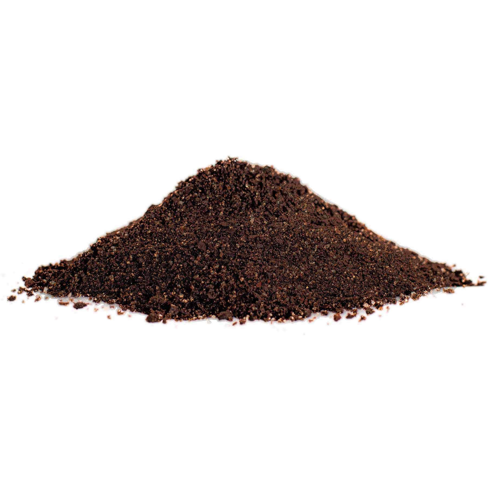 Substrat pentru plante aromatice Dr. Soil, 1 l