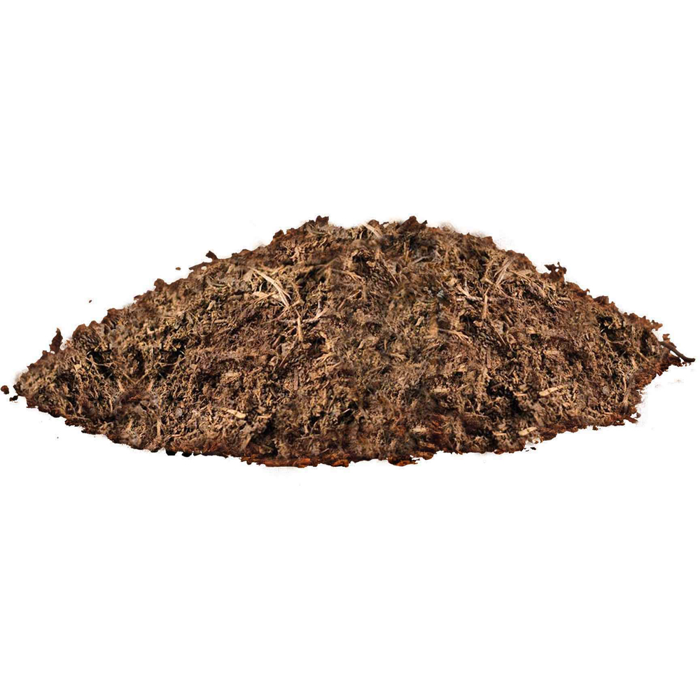 Substrat insamantare Dr. Soil, 1 l