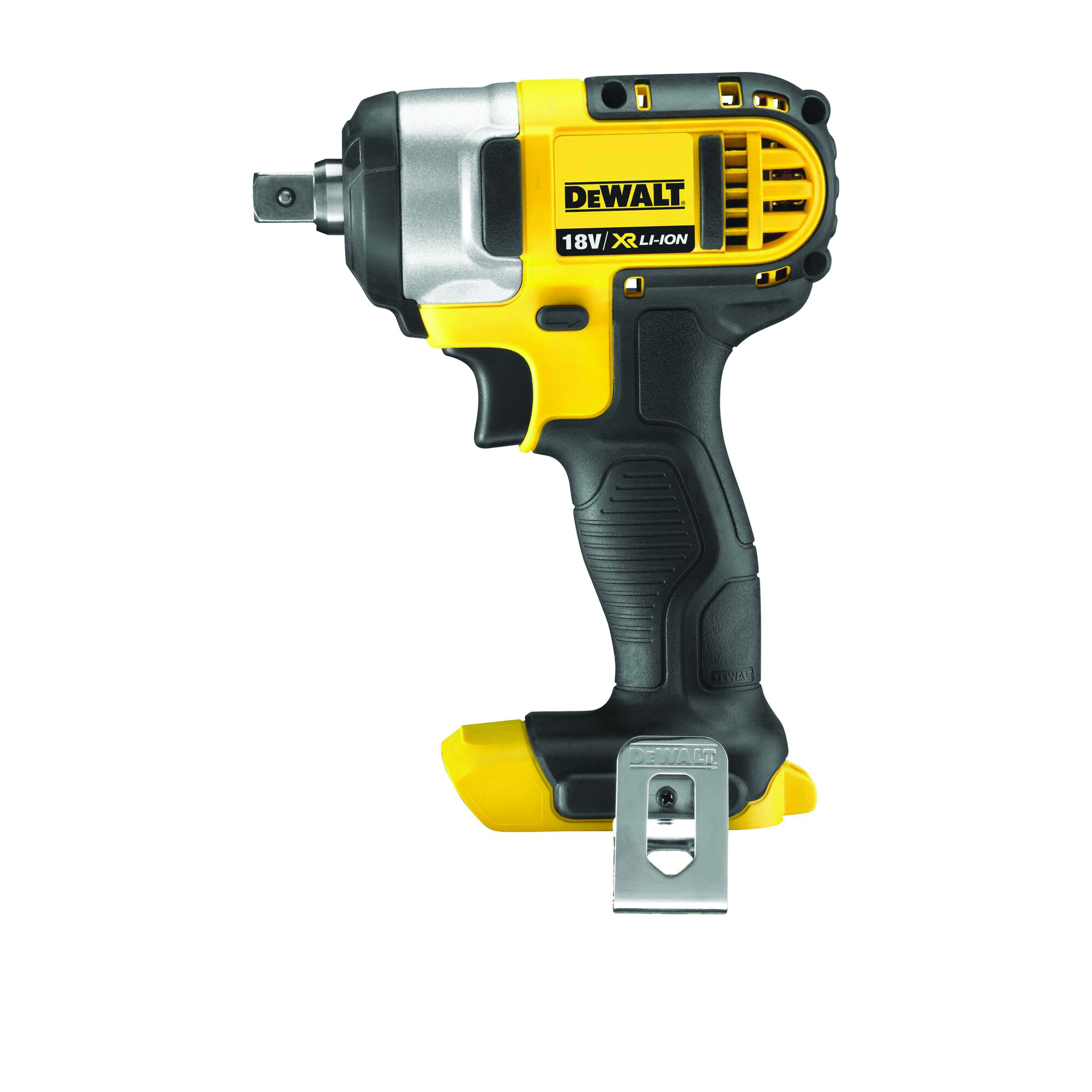 Masina de gaurit/insurubat (bormasina) DEWALT, 2300rpm, 203Nm