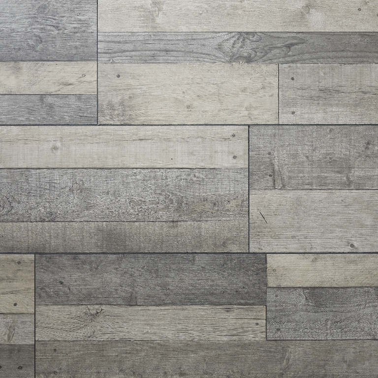 Parchet laminat GoodHome, 8 mm, stejar, acoperire per cutie 2.158 mp, AC4, HDF