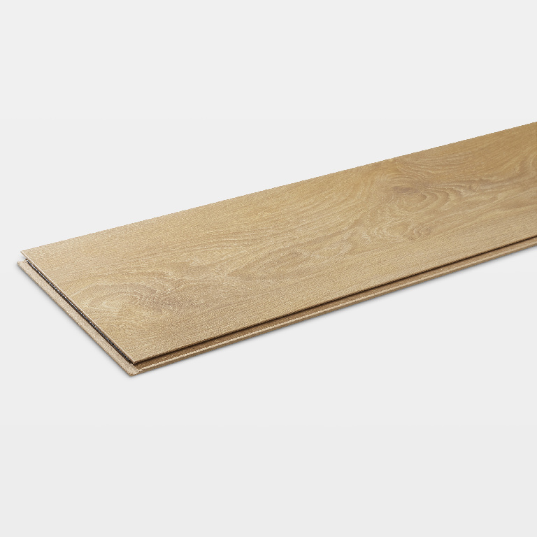 Parchet laminat GoodHome, 10 mm, natur, acoperire per cutie 1.727 mp, AC5, HDF