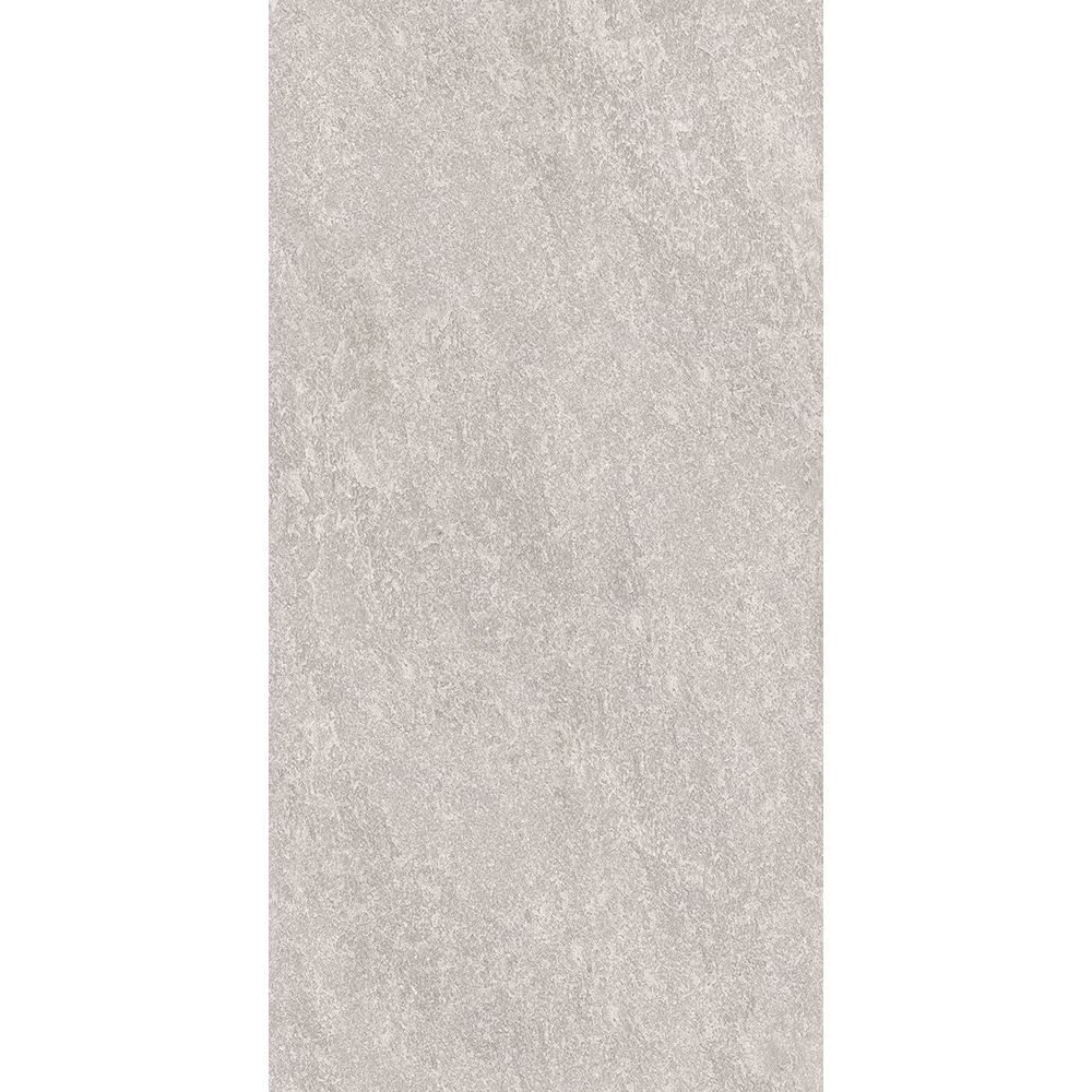 Gresie interior/exterior Himalaya, marmura gri mat, 60 x 120 cm, 9 mm, 1.44 m2/cutie