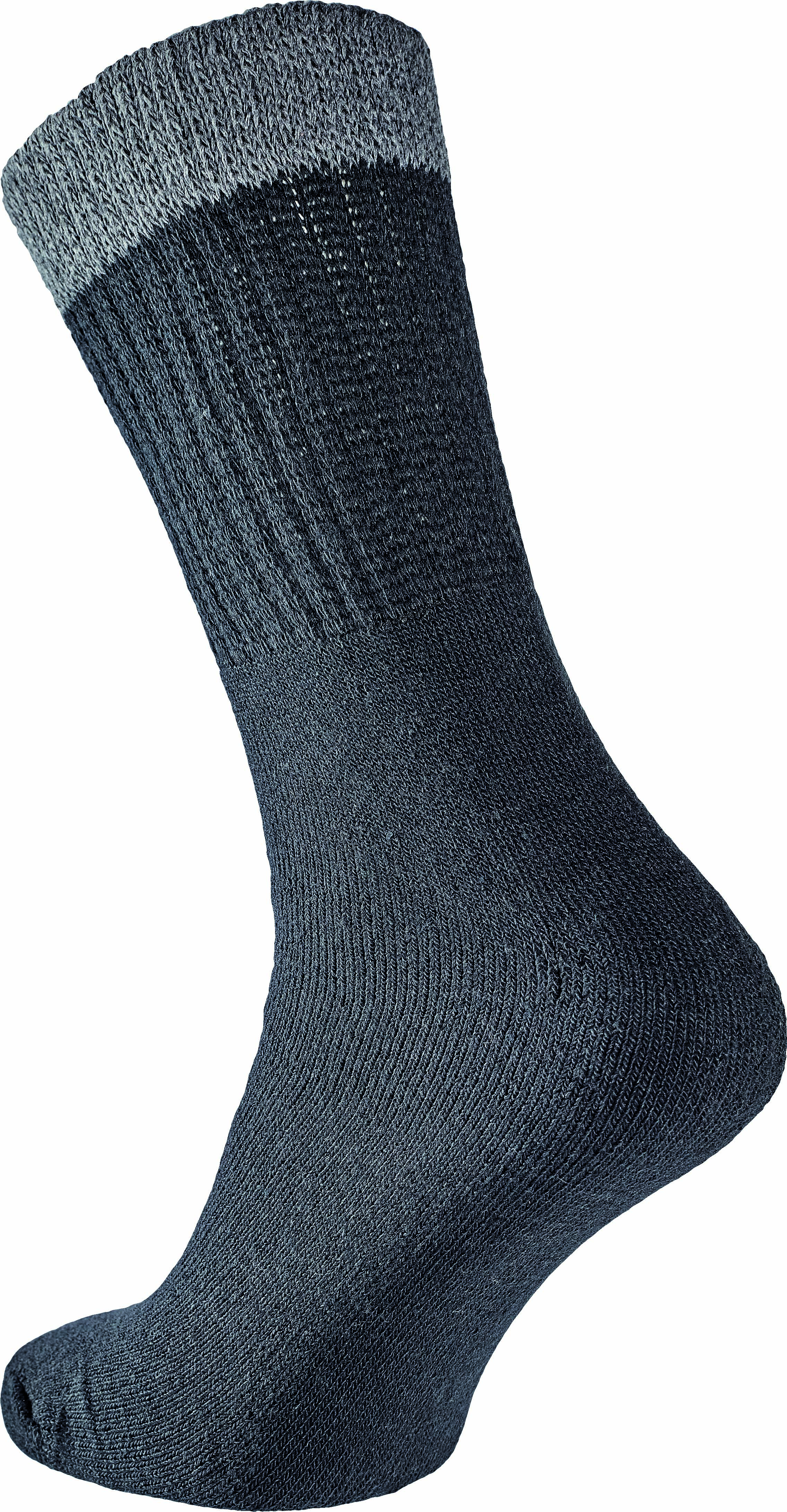 Arae Sosete Marime 43 44