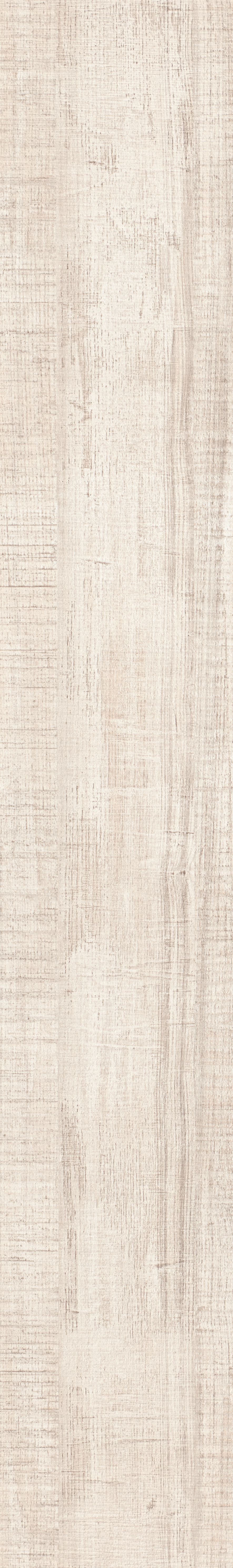 Parchet laminat GoodHome, 8 mm, alb, HDF, AC4, 1.99 mp/cutie