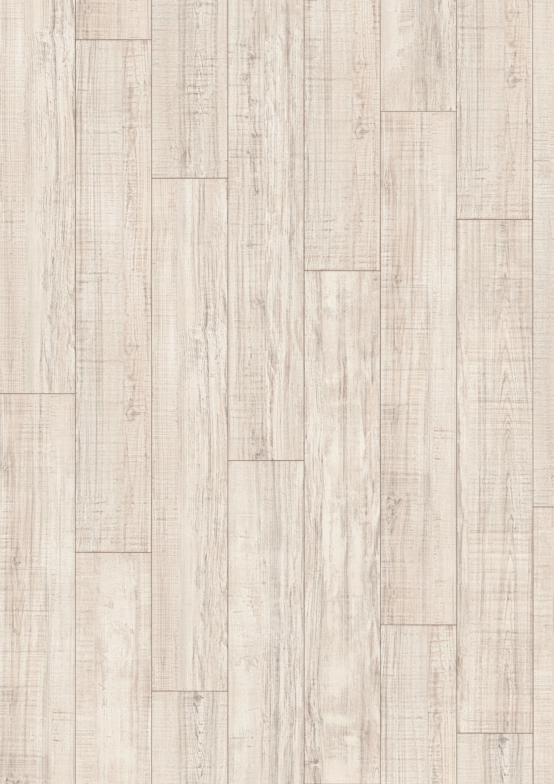 Parchet laminat GoodHome, 8 mm, alb, HDF, AC4, 1.99 mp/cutie
