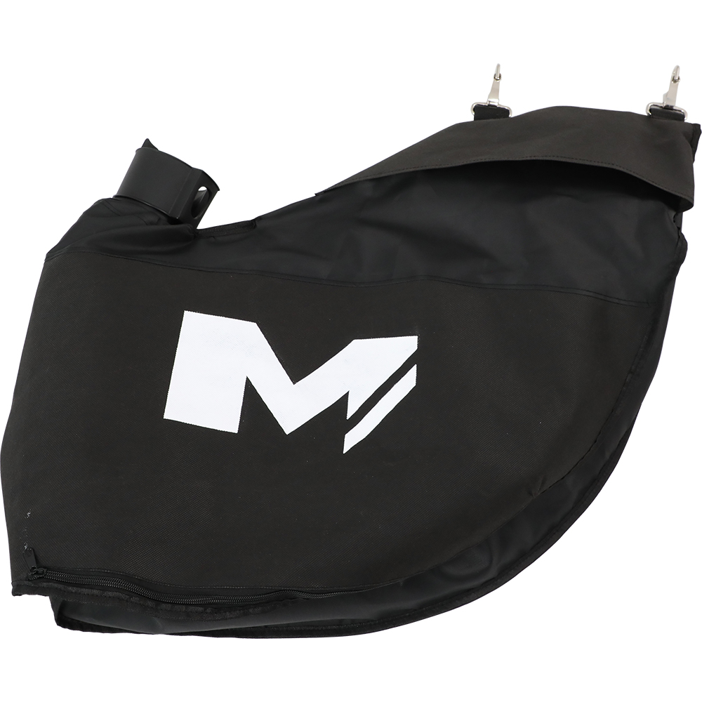 Suflanta MAC ALLISTER, 3000W, 45l
