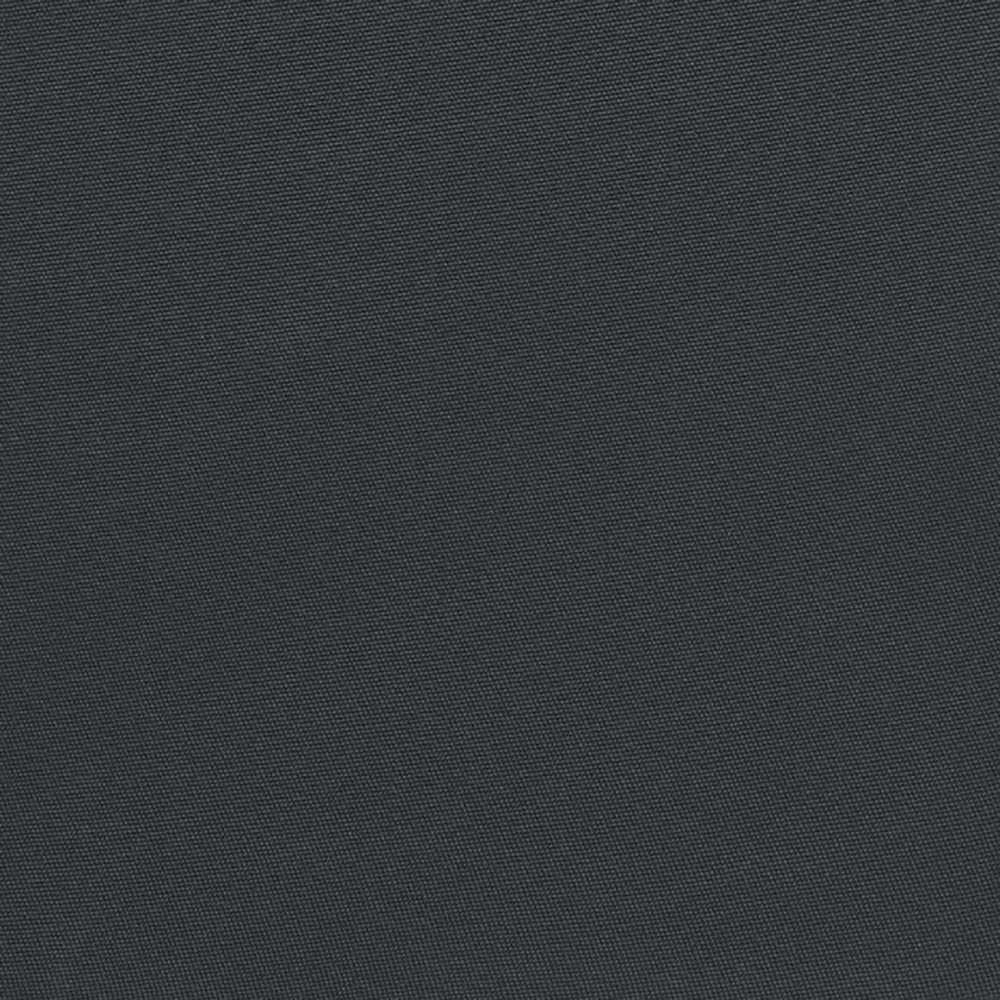 Copertina retractabila, aluminiu, 292 x 120 cm, antracit