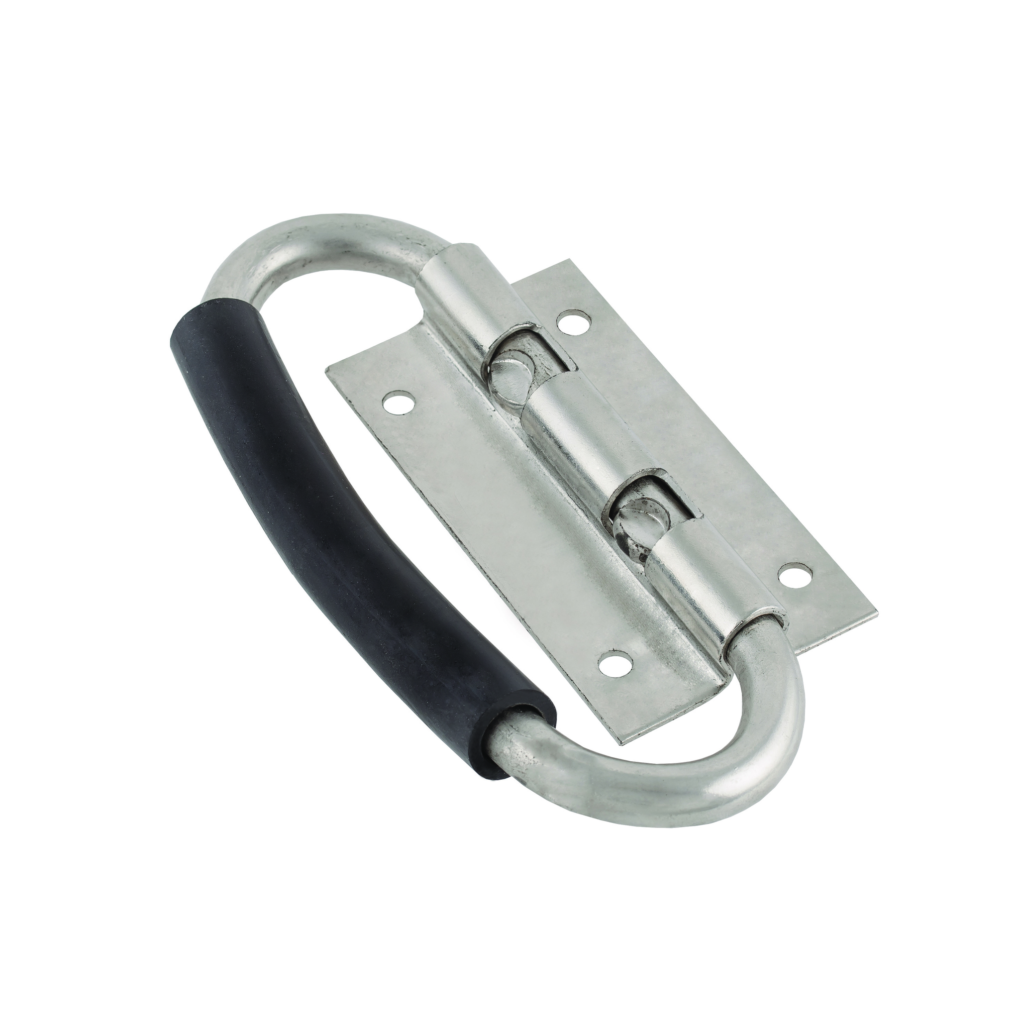 Maner pentru cufar SUKI, 85 x 45mm
