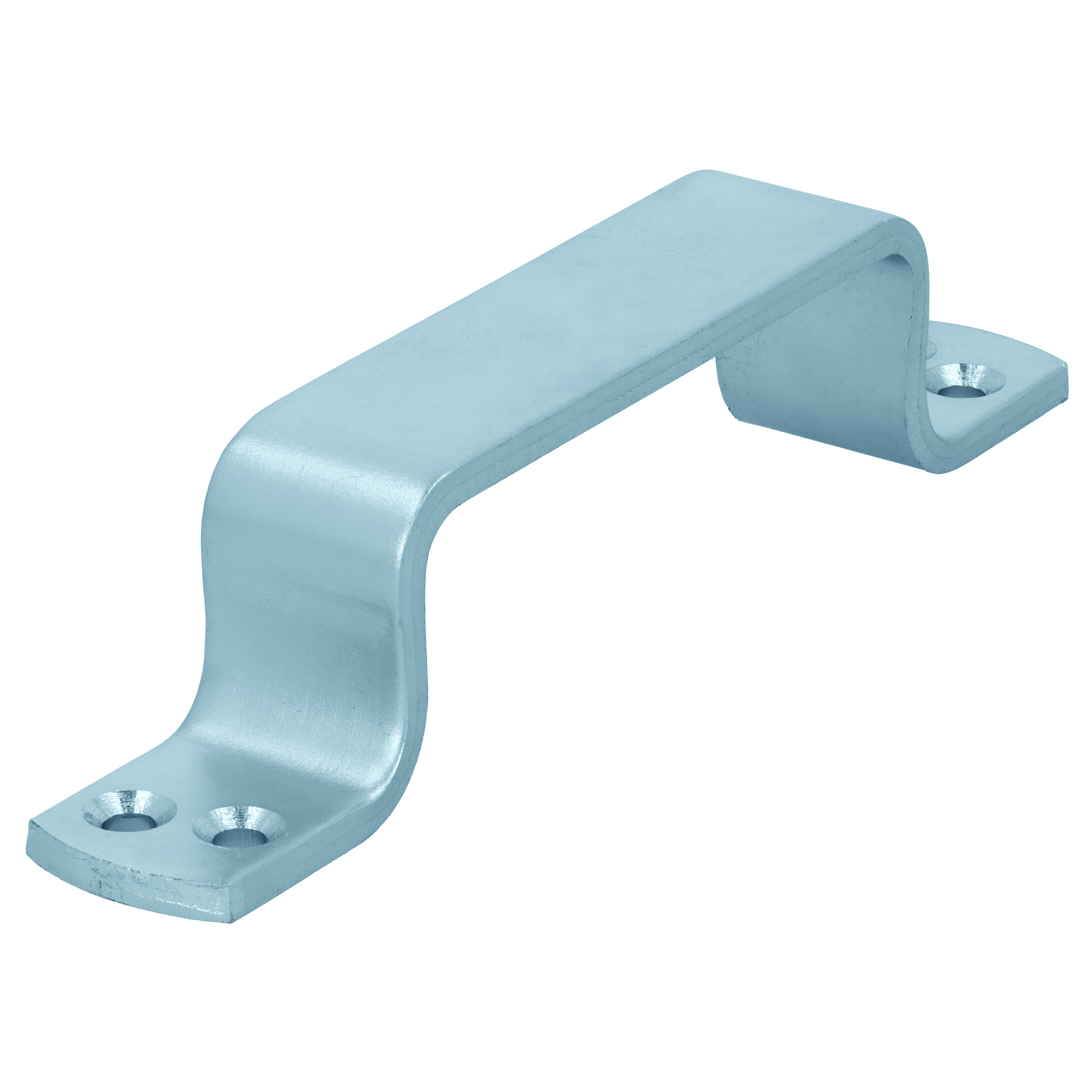 Maner pentru cufar SUKI, 160 x 25mm
