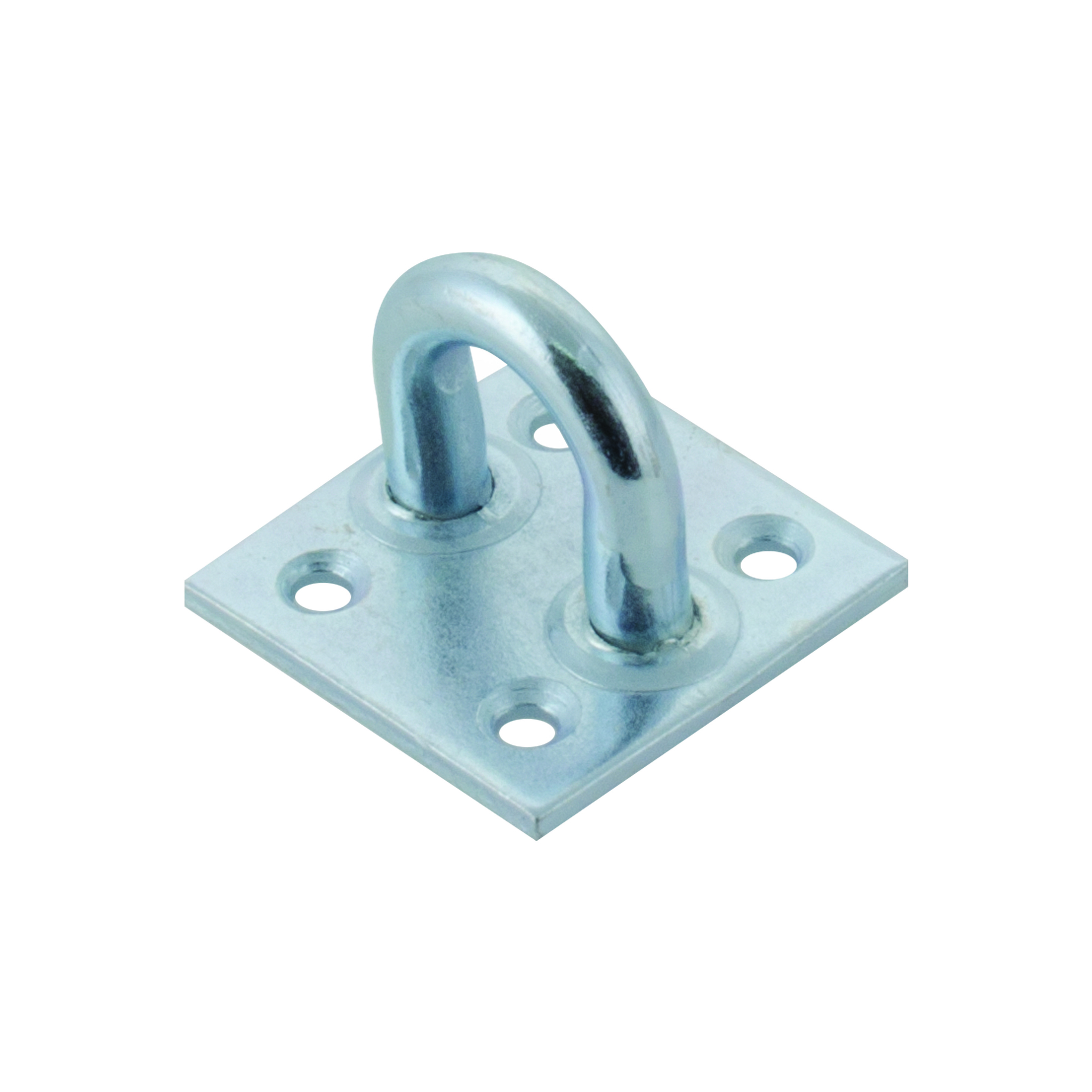 Placa Cu Ochi 38X8X30Mm