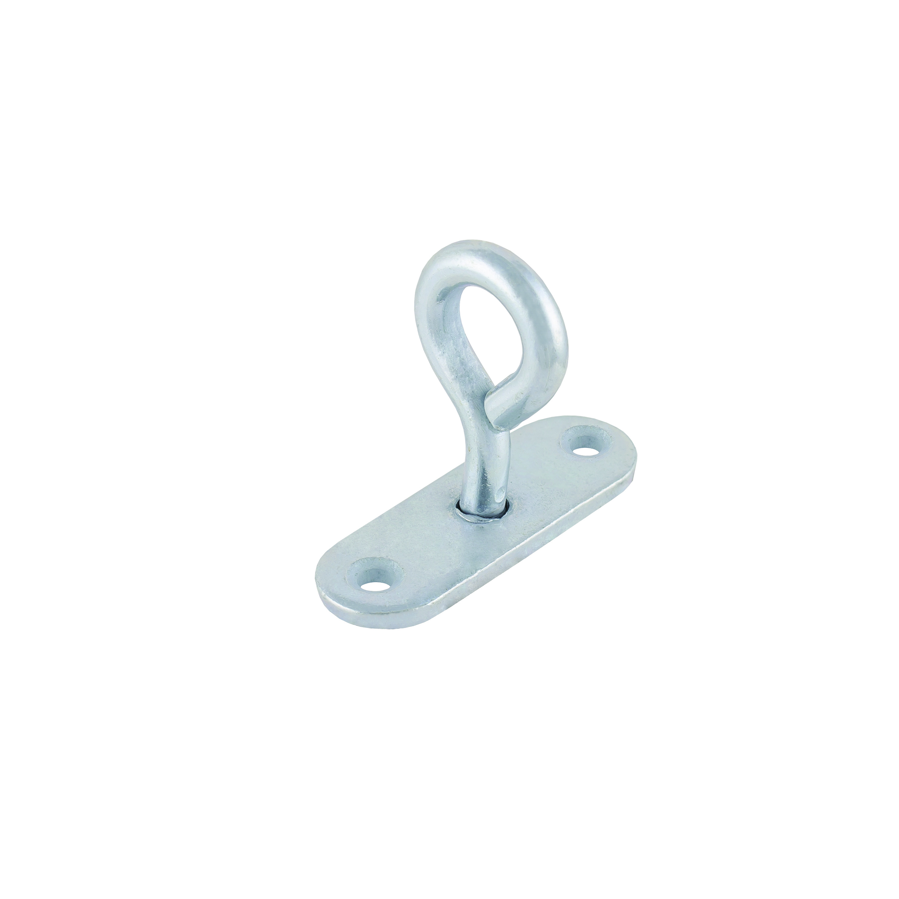 Placa Cu Ochi 45X15Mm