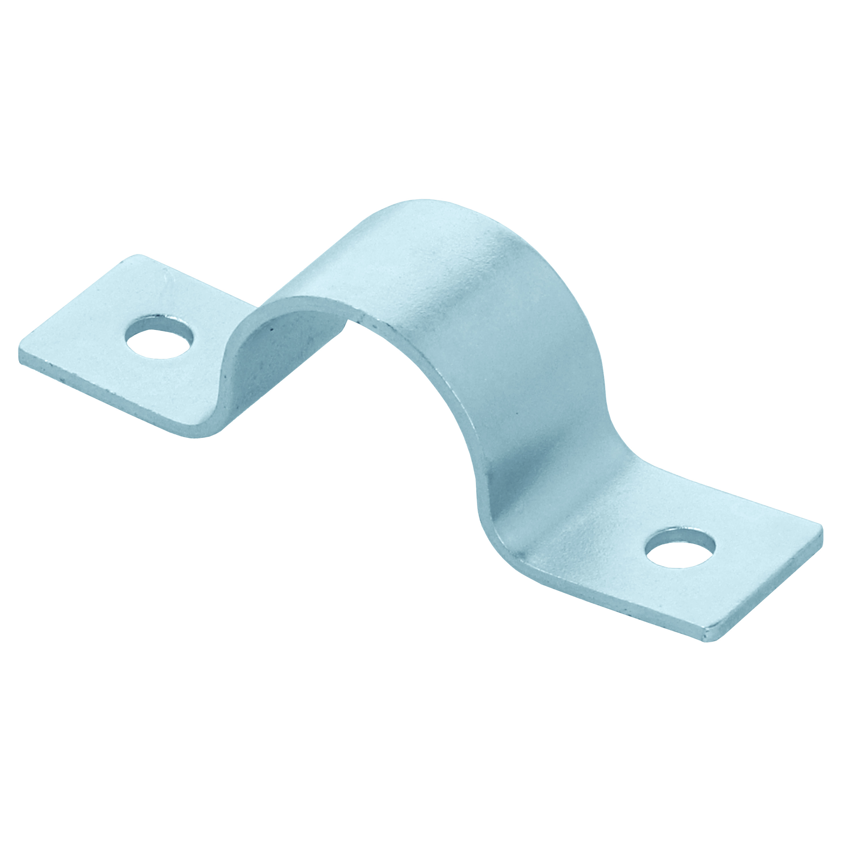 Brida pentru tevi SUKI, 85 x 20 x 30mm