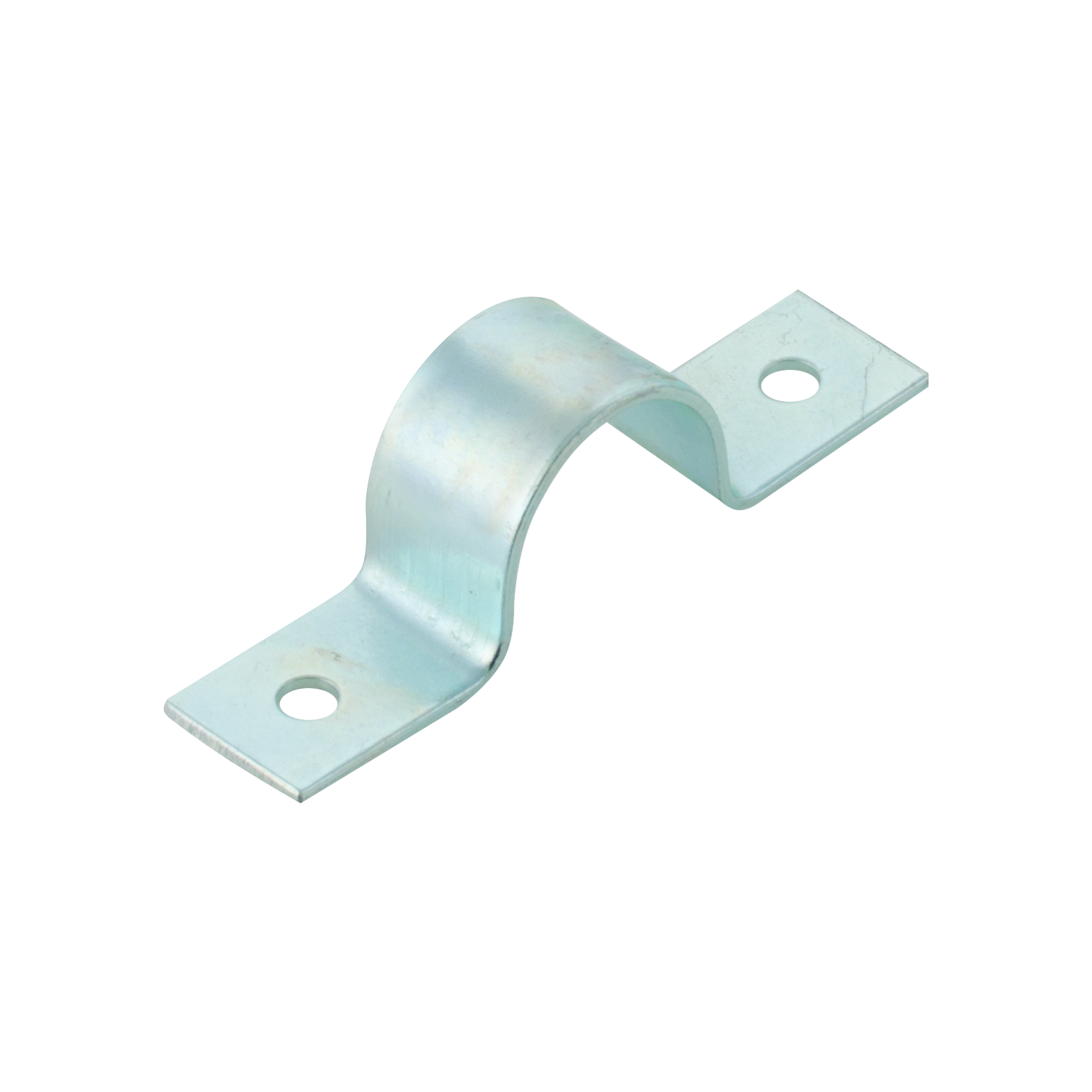 Brida pentru tevi SUKI, 91 x 20 x 29mm