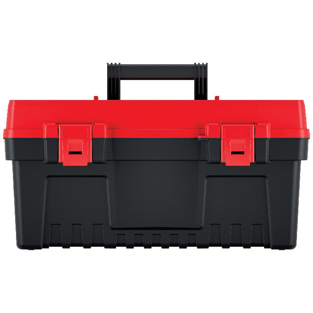 Cutie pentru unelte PERFORMANCE POWER, 53x26x24 cm, 1 compartiment