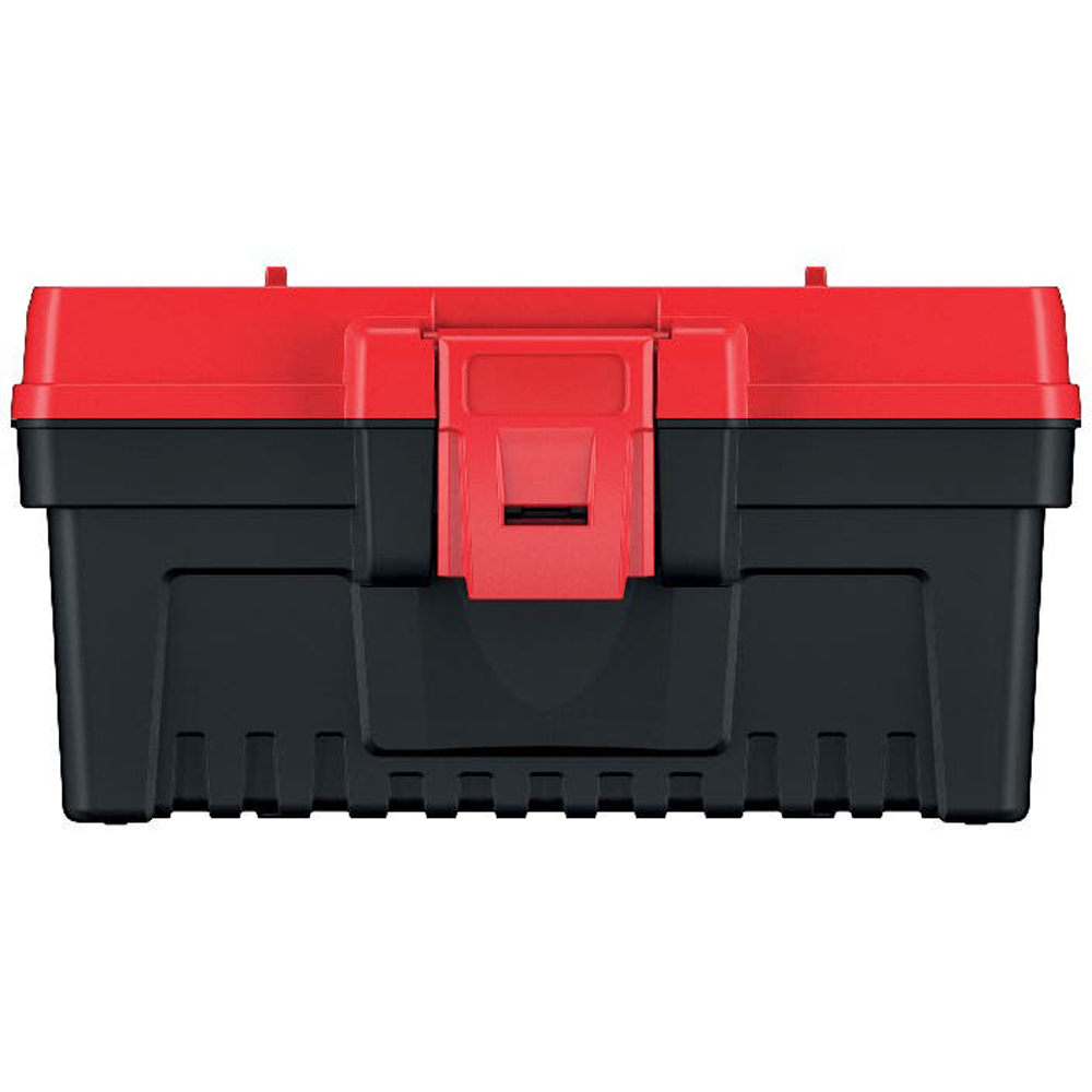 Cutie pentru unelte PERFORMANCE POWER, 29x15x13.5 cm, 1 compartiment