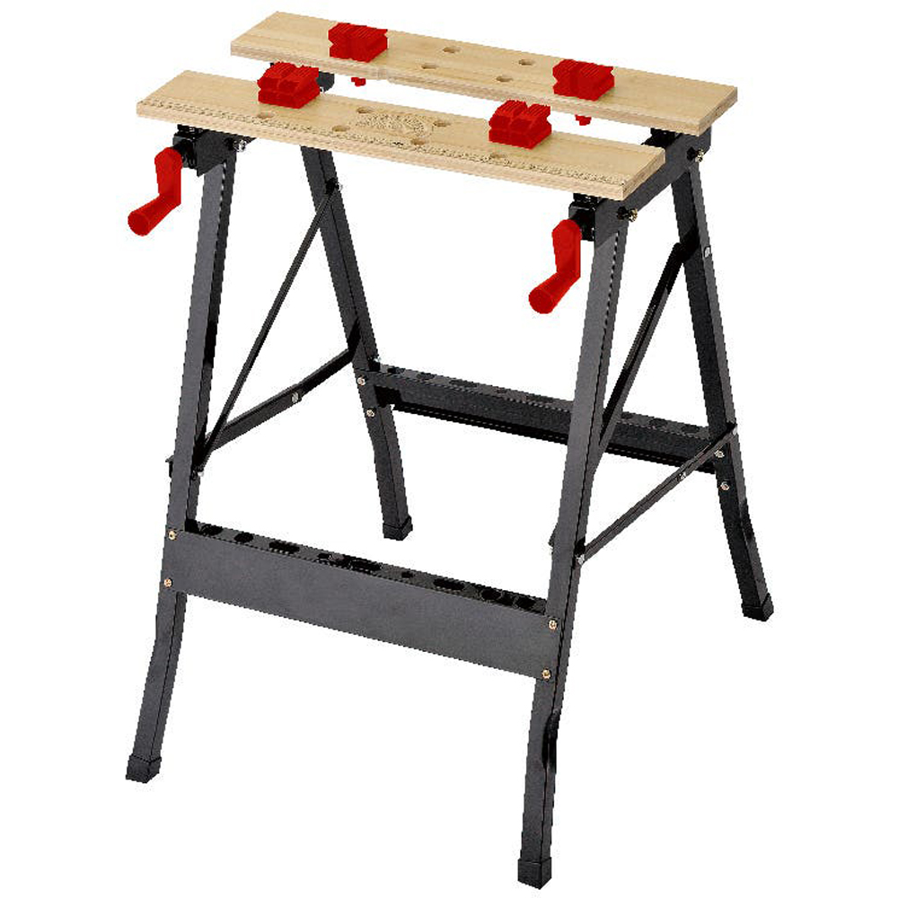 PP BANC DE LUCRU 100KG