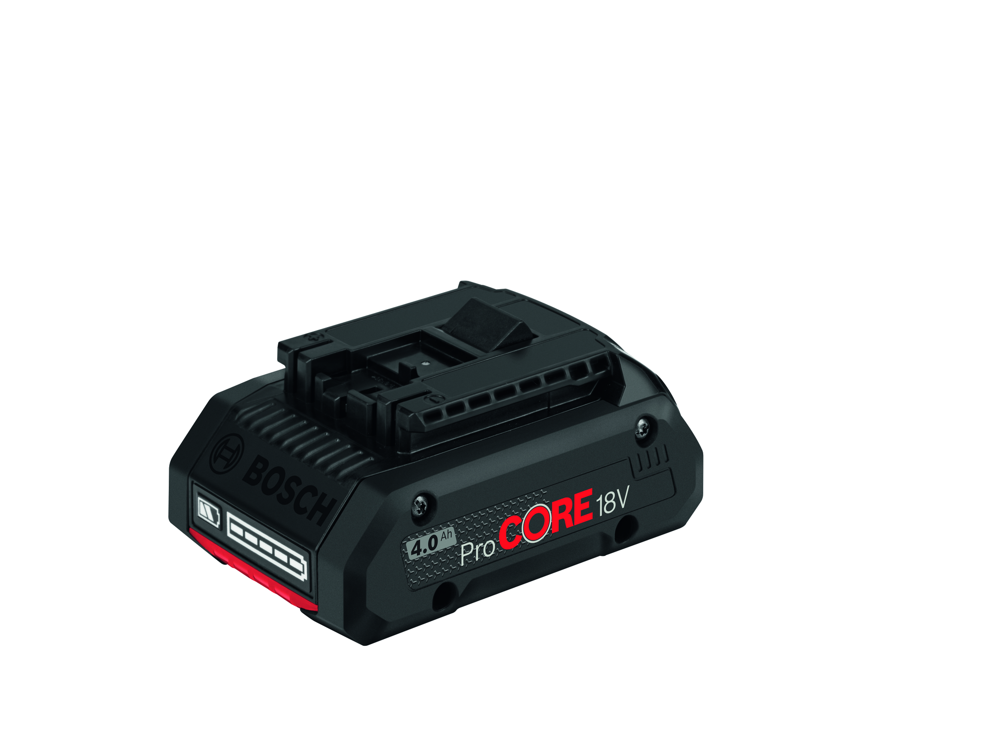 Acumulator ProCORE18V 4.0Ah Bosch