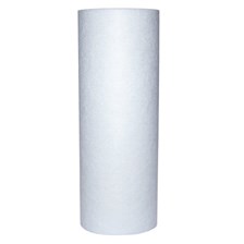 Cartus PPR 20 microni pentru Gross midi