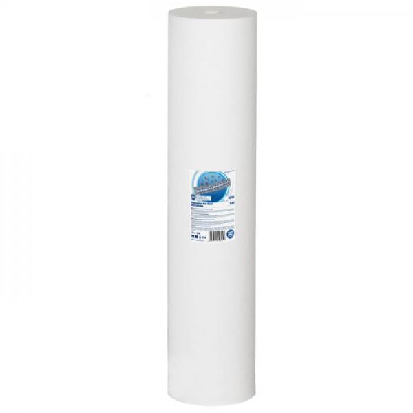 Cartus ppr 5 1 mcr