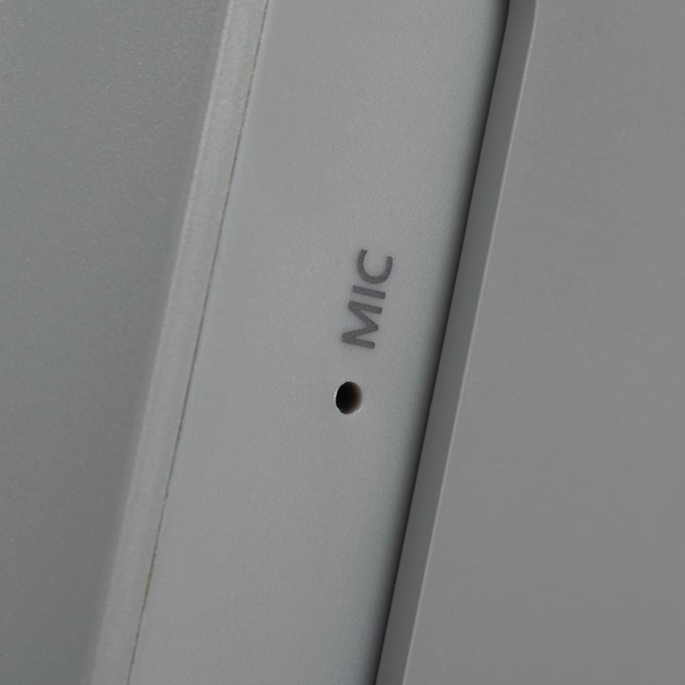 Sonerie video smart, Wi-fi, Tuya 1080P