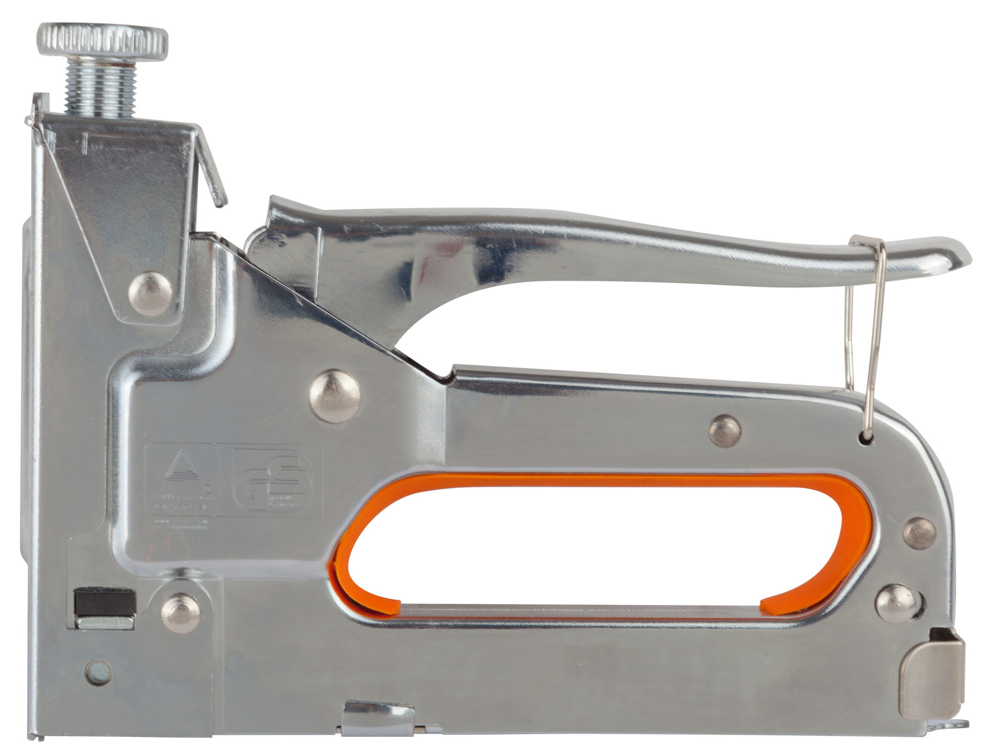 Capsator manual, capse 4-14 mm Evotools