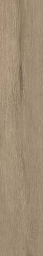 Gresie interior Kai Pine, bej, 120,4 x 20,4 cm, suprafata 0,98 mp