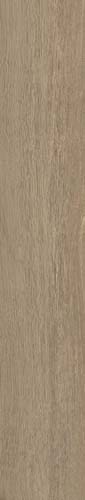 Gresie interior Kai Pine, bej, 120,4 x 20,4 cm, suprafata 0,98 mp