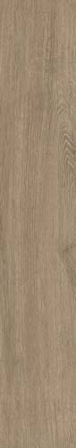 Gresie interior Kai Pine, bej, 120,4 x 20,4 cm, suprafata 0,98 mp