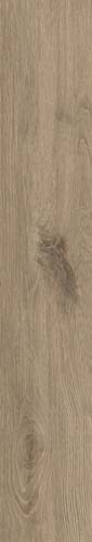 Gresie interior Kai Pine, bej, 120,4 x 20,4 cm, suprafata 0,98 mp