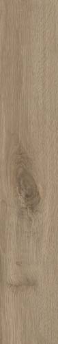 Gresie interior Kai Pine, bej, 120,4 x 20,4 cm, suprafata 0,98 mp