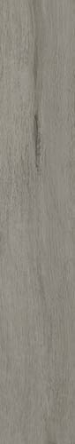 Gresie interior Kai Pine, gri, ceramica, 120,4 x 20 cm, suprafata 0,98 mp