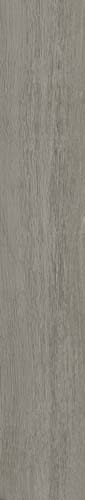 Gresie interior Kai Pine, gri, ceramica, 120,4 x 20 cm, suprafata 0,98 mp