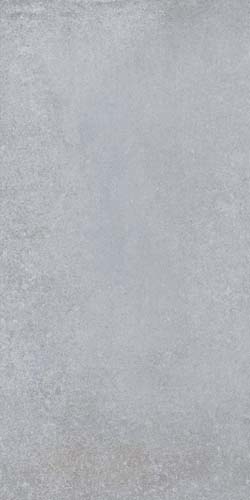 Gresie Interior, Gri, 60 x 30 cm, suprafata 1,62 mp Kai Avenue