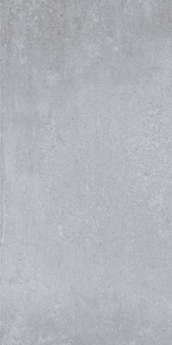 Gresie Interior, Gri, 60 x 30 cm, suprafata 1,62 mp Kai Avenue