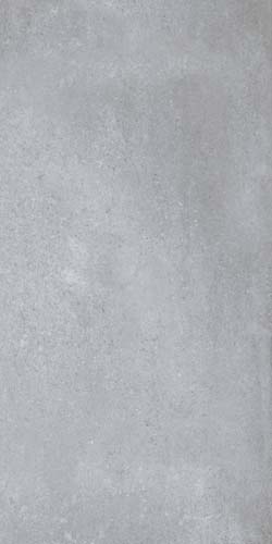 Gresie Interior, Gri, 60 x 30 cm, suprafata 1,62 mp Kai Avenue
