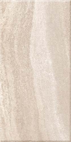Gresie exterior Kai Santana, bej, 60 x 30 cm, suprafata 1,62 mp