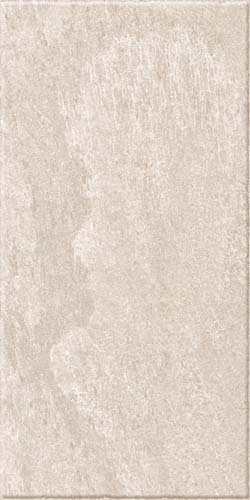 Gresie exterior Kai Santana, bej, 60 x 30 cm, suprafata 1,62 mp