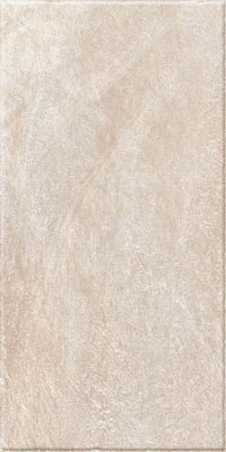 Gresie exterior Kai Santana, bej, 60 x 30 cm, suprafata 1,62 mp