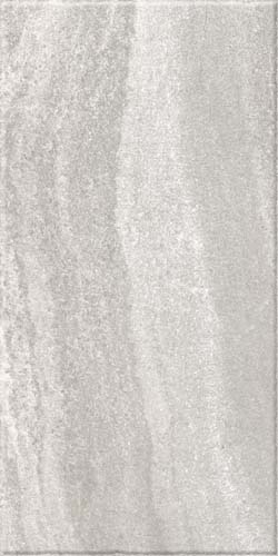 Gresie Exterior, Gri, 60 x 30 cm, suprafata 1,62 mp  Kai Santana