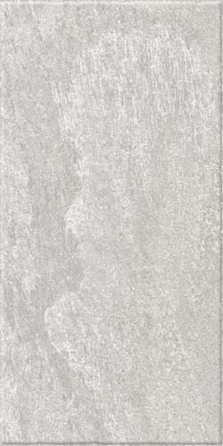 Gresie Exterior, Gri, 60 x 30 cm, suprafata 1,62 mp  Kai Santana