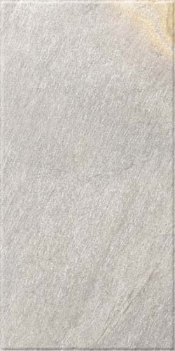 Gresie Exterior, Gri, 60 x 30 cm, suprafata 1,62 mp  Kai Santana