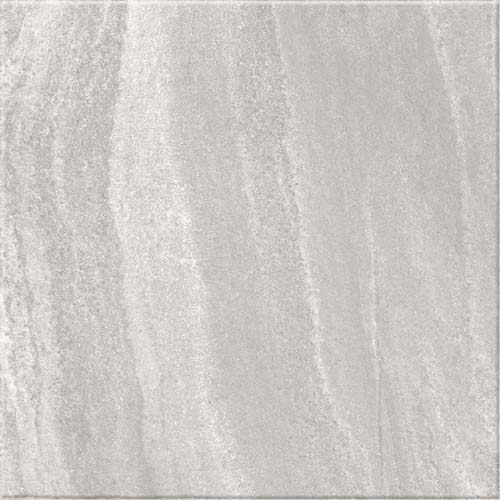 Gresie exterior Kai Santana, gri, 60 x 60 cm, suprafata 1,08 mp